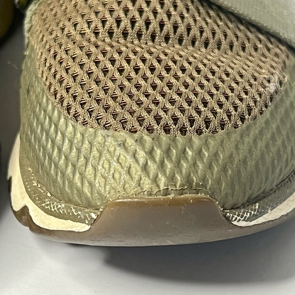 Sorel Kinetic Sneaker - Picture 7 of 12